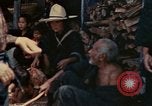 Standbild USA 1st Marine Division Okinawa Ryukyu Inseln, 1945, aus Sekunde 10 historischem Filmmaterial Videoclip 65675070755