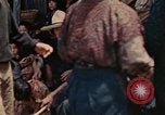 Standbild USA 1st Marine Division Okinawa Ryukyu Inseln, 1945, aus Sekunde 11 historischem Filmmaterial Videoclip 65675070755