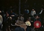 Standbild USA 1st Marine Division Okinawa Ryukyu Inseln, 1945, aus Sekunde 12 historischem Filmmaterial Videoclip 65675070755