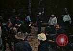 Standbild USA 1st Marine Division Okinawa Ryukyu Inseln, 1945, aus Sekunde 13 historischem Filmmaterial Videoclip 65675070755