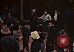 Standbild USA 1st Marine Division Okinawa Ryukyu Inseln, 1945, aus Sekunde 14 historischem Filmmaterial Videoclip 65675070755