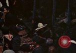 Standbild USA 1st Marine Division Okinawa Ryukyu Inseln, 1945, aus Sekunde 18 historischem Filmmaterial Videoclip 65675070755