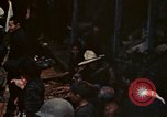 Standbild USA 1st Marine Division Okinawa Ryukyu Inseln, 1945, aus Sekunde 19 historischem Filmmaterial Videoclip 65675070755