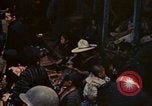 Standbild USA 1st Marine Division Okinawa Ryukyu Inseln, 1945, aus Sekunde 22 historischem Filmmaterial Videoclip 65675070755