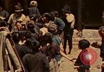 Standbild USA 1st Marine Division Okinawa Ryukyu Inseln, 1945, aus Sekunde 24 historischem Filmmaterial Videoclip 65675070755