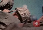 Image of USS Idaho (BB-42) Okinawa Ryukyu Islands, 1945, second 43 stock footage video 65675070756