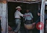 Standbild Rehabilitation von Einheimischen Okinawa Ryukyu Inseln, 1945, aus Sekunde 8 historischem Filmmaterial Videoclip 65675070758