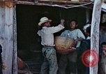 Standbild Rehabilitation von Einheimischen Okinawa Ryukyu Inseln, 1945, aus Sekunde 10 historischem Filmmaterial Videoclip 65675070758