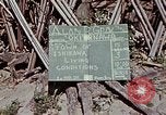 Standbild Lebensbedingungen der einheimischen Ishikawa Okinawa Japan, 1945, aus Sekunde 6 historischem Filmmaterial Videoclip 65675070760