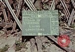 Standbild Lebensbedingungen der einheimischen Ishikawa Okinawa Japan, 1945, aus Sekunde 9 historischem Filmmaterial Videoclip 65675070760