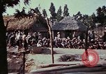 Standbild Lebensbedingungen der einheimischen Ishikawa Okinawa Japan, 1945, aus Sekunde 14 historischem Filmmaterial Videoclip 65675070760
