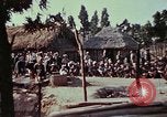 Standbild Lebensbedingungen der einheimischen Ishikawa Okinawa Japan, 1945, aus Sekunde 16 historischem Filmmaterial Videoclip 65675070760