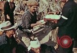 Standbild Lebensbedingungen der einheimischen Ishikawa Okinawa Japan, 1945, aus Sekunde 41 historischem Filmmaterial Videoclip 65675070760