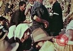 Standbild Lebensbedingungen der einheimischen Ishikawa Okinawa Japan, 1945, aus Sekunde 48 historischem Filmmaterial Videoclip 65675070760
