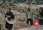 Image États-Unis 1re Division maritime Okinawa îles Ryukyu, 1945, de la seconde 29 séquences d'archives historiques vidéo 65675070761