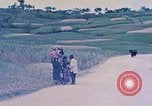 Image États-Unis 1re Division maritime Okinawa îles Ryukyu, 1945, de la seconde 1 séquences d'archives historiques vidéo 65675070762