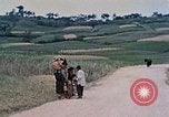 Image États-Unis 1re Division maritime Okinawa îles Ryukyu, 1945, de la seconde 3 séquences d'archives historiques vidéo 65675070762