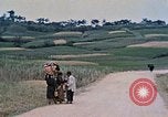 Image États-Unis 1re Division maritime Okinawa îles Ryukyu, 1945, de la seconde 8 séquences d'archives historiques vidéo 65675070762