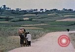Image États-Unis 1re Division maritime Okinawa îles Ryukyu, 1945, de la seconde 9 séquences d'archives historiques vidéo 65675070762