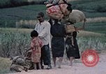 Image États-Unis 1re Division maritime Okinawa îles Ryukyu, 1945, de la seconde 14 séquences d'archives historiques vidéo 65675070762