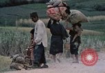 Image États-Unis 1re Division maritime Okinawa îles Ryukyu, 1945, de la seconde 16 séquences d'archives historiques vidéo 65675070762