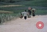 Image États-Unis 1re Division maritime Okinawa îles Ryukyu, 1945, de la seconde 26 séquences d'archives historiques vidéo 65675070762