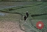 Image États-Unis 1re Division maritime Okinawa îles Ryukyu, 1945, de la seconde 31 séquences d'archives historiques vidéo 65675070762