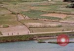 Image États-Unis 1re Division maritime Okinawa îles Ryukyu, 1945, de la seconde 53 séquences d'archives historiques vidéo 65675070762