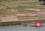 Image États-Unis 1re Division maritime Okinawa îles Ryukyu, 1945, de la seconde 54 séquences d'archives historiques vidéo 65675070762