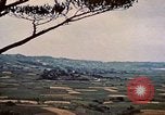 Image of Okinawans Okinawa Ryukyu Islands, 1945, second 1 stock footage video 65675070763