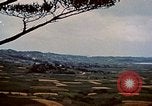 Image of Okinawans Okinawa Ryukyu Islands, 1945, second 3 stock footage video 65675070763