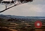 Image of Okinawans Okinawa Ryukyu Islands, 1945, second 4 stock footage video 65675070763