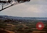 Image of Okinawans Okinawa Ryukyu Islands, 1945, second 5 stock footage video 65675070763