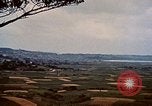 Image of Okinawans Okinawa Ryukyu Islands, 1945, second 6 stock footage video 65675070763