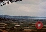 Image of Okinawans Okinawa Ryukyu Islands, 1945, second 7 stock footage video 65675070763