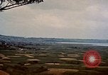 Image of Okinawans Okinawa Ryukyu Islands, 1945, second 8 stock footage video 65675070763