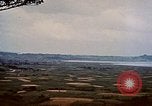 Image of Okinawans Okinawa Ryukyu Islands, 1945, second 9 stock footage video 65675070763