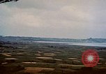 Image of Okinawans Okinawa Ryukyu Islands, 1945, second 10 stock footage video 65675070763