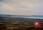 Image of Okinawans Okinawa Ryukyu Islands, 1945, second 11 stock footage video 65675070763