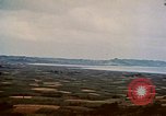 Image of Okinawans Okinawa Ryukyu Islands, 1945, second 12 stock footage video 65675070763