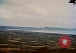Image of Okinawans Okinawa Ryukyu Islands, 1945, second 13 stock footage video 65675070763