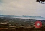 Image of Okinawans Okinawa Ryukyu Islands, 1945, second 14 stock footage video 65675070763
