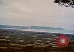 Image of Okinawans Okinawa Ryukyu Islands, 1945, second 15 stock footage video 65675070763