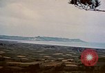 Image of Okinawans Okinawa Ryukyu Islands, 1945, second 16 stock footage video 65675070763