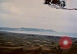 Image of Okinawans Okinawa Ryukyu Islands, 1945, second 17 stock footage video 65675070763