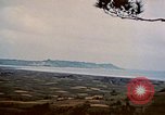 Image of Okinawans Okinawa Ryukyu Islands, 1945, second 18 stock footage video 65675070763