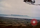 Image of Okinawans Okinawa Ryukyu Islands, 1945, second 19 stock footage video 65675070763