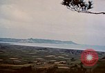 Image of Okinawans Okinawa Ryukyu Islands, 1945, second 20 stock footage video 65675070763