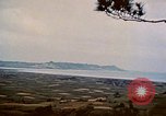 Image of Okinawans Okinawa Ryukyu Islands, 1945, second 21 stock footage video 65675070763