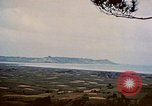 Image of Okinawans Okinawa Ryukyu Islands, 1945, second 22 stock footage video 65675070763